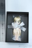 画像3: chuchudoll/HINA MILITARY SAILOR Ver.（グレー） Y-25-09-24-014-YD-ZY (3)