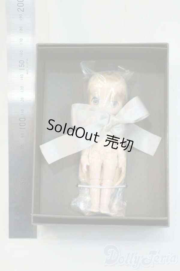 画像3: chuchudoll/HINA MILITARY SAILOR Ver.（グレー） Y-26-02-04-282-YD-ZY (3)