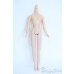 画像: ネオブライス/ボディ Y-25-09-24-146-YD-ZY