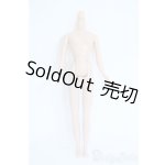 画像: ネオブライス/ボディ Y-25-09-24-146-YD-ZY