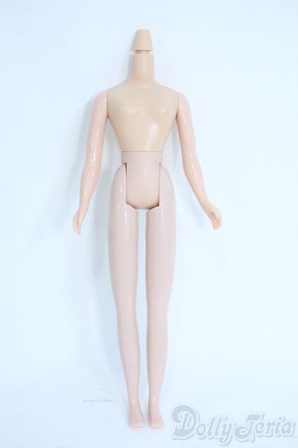 画像1: ネオブライス/ボディ Y-25-09-24-146-YD-ZY (1)