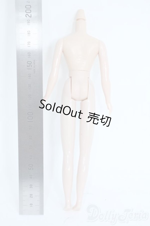 画像2: ネオブライス/ボディ Y-25-09-24-146-YD-ZY (2)