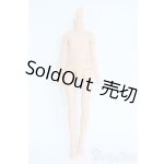 画像: azone/ピュアニーモ フレクション XS/女の子 Y-25-09-24-145-YD-ZY