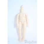 画像: オビツ11/ボディ Y-25-09-24-152-YD-ZY