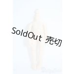 画像: オビツ11/ボディ Y-25-09-24-152-YD-ZY