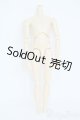 画像: テヤン/ボディのみ Y-25-09-24-149-YD-ZY