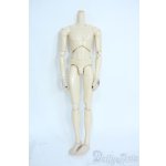 画像: テヤン/ボディのみ Y-25-09-24-148-YD-ZY