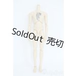 画像: テヤン/ボディのみ Y-25-09-24-147-YD-ZY