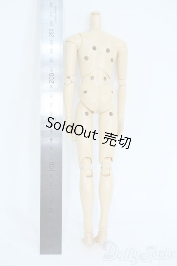 画像2: テヤン/ボディのみ Y-25-09-24-147-YD-ZY (2)