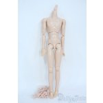 画像: ボークス/ネオEB-BODY 剛 Y-25-09-24-150-YD-ZY