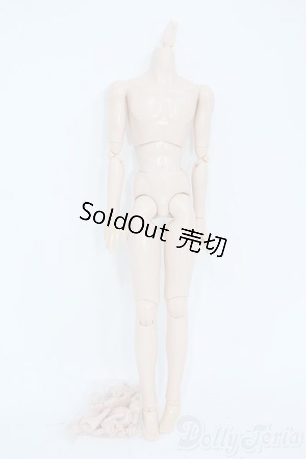 画像1: ボークス/ネオEB-BODY 剛 Y-25-09-24-150-YD-ZY (1)