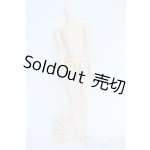 画像: オビツ27ｃｍ/男性ボディ・スリムタイプ Y-25-09-24-151-YD-ZY