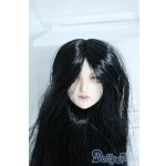 画像: 1/6カスタムドールヘッド Y-25-09-24-156-YD-ZY