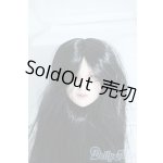 画像: 1/6カスタムドールヘッド Y-25-09-24-156-YD-ZY