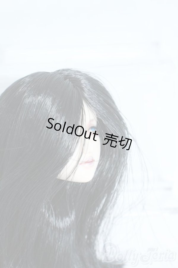 画像2: 1/6カスタムドールヘッド Y-25-09-24-156-YD-ZY (2)