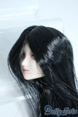 画像3: 1/6カスタムドールヘッド Y-25-09-24-156-YD-ZY (3)