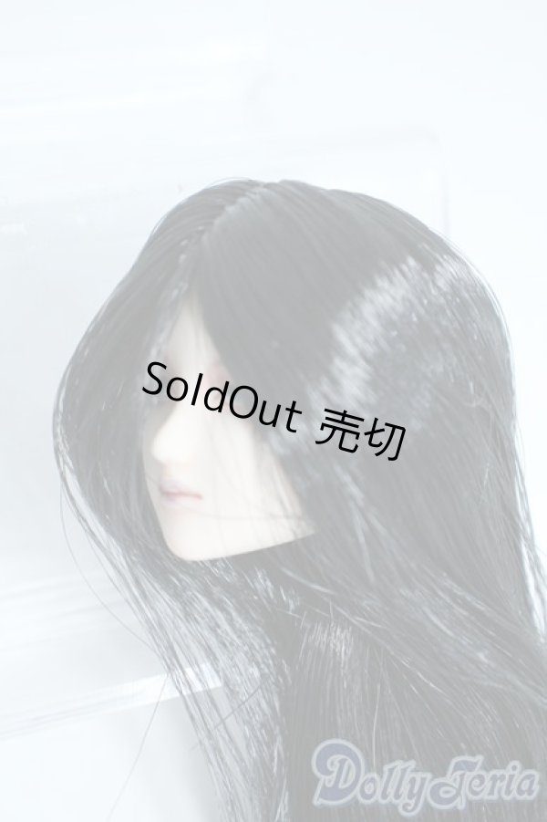 画像3: 1/6カスタムドールヘッド Y-25-09-24-156-YD-ZY (3)