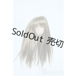 画像: 4inch/ウィッグ Y-25-09-24-136-YD-ZY