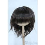 画像: 9-10inch/ウィッグ Y-25-09-24-139-YD-ZY