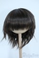 画像: 9-10inch/ウィッグ Y-25-09-24-139-YD-ZY