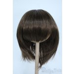 画像: 9-10inch/ウィッグ Y-25-09-24-140-YD-ZY