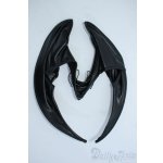 画像: 30cmサイズドール/OF:小物 Y-25-09-24-157-YD-ZY