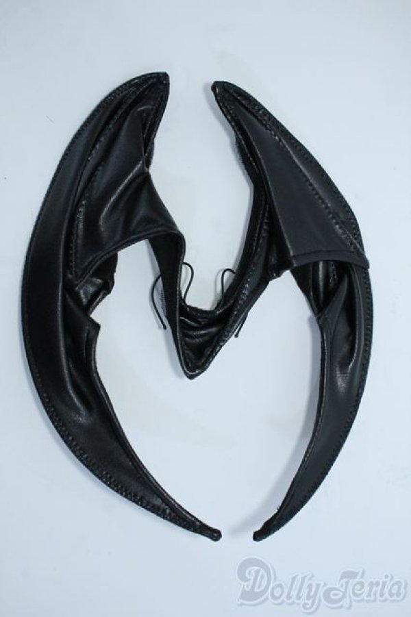 画像1: 30cmサイズドール/OF:小物 Y-25-09-24-157-YD-ZY (1)