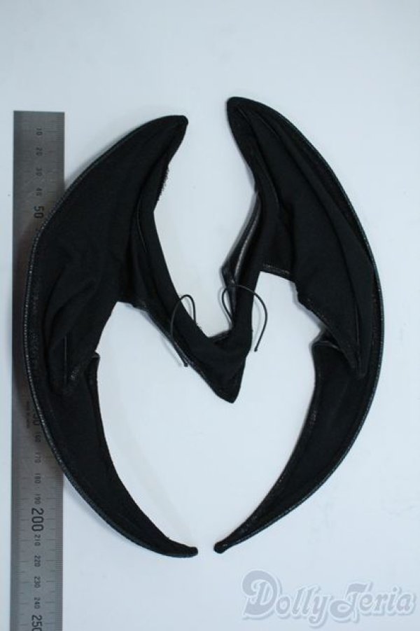 画像2: 30cmサイズドール/OF:小物 Y-25-09-24-157-YD-ZY (2)