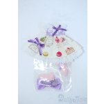 画像: オビツ11/OF:ワンピース Y-25-09-24-081-YD-ZY