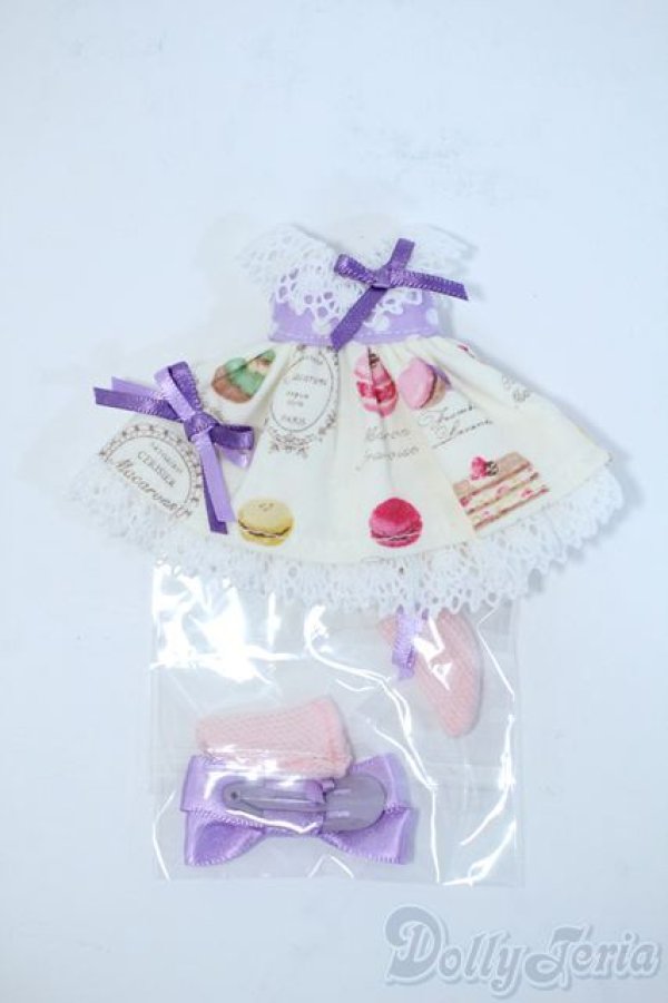 画像1: オビツ11/OF:ワンピース Y-25-09-24-081-YD-ZY (1)