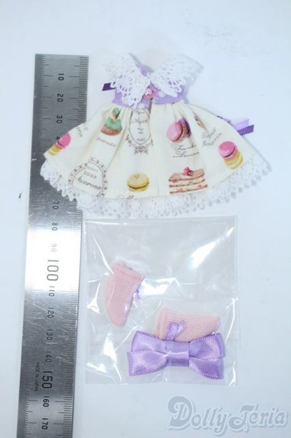 画像2: オビツ11/OF:ワンピース Y-25-09-24-081-YD-ZY (2)