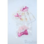 画像: オビツ11/OF:ワンピース Y-25-09-24-080-YD-ZY