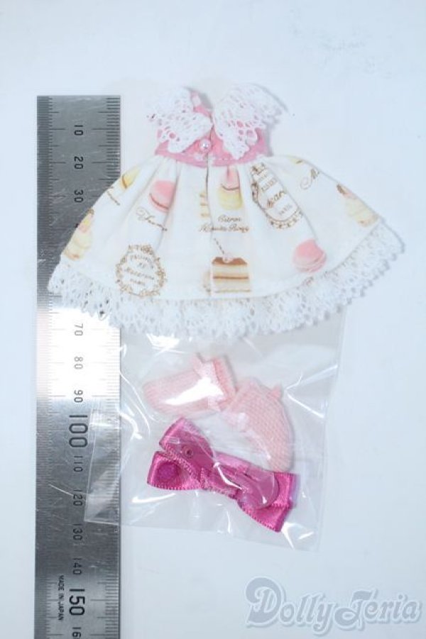 画像2: オビツ11/OF:ワンピース Y-25-09-24-080-YD-ZY (2)