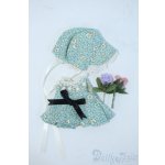 画像: オビツ11/OF:衣装 Y-25-09-24-082-YD-ZY