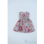 画像: ミディブライス/OF:衣装 Y-25-09-24-093-YD-ZY