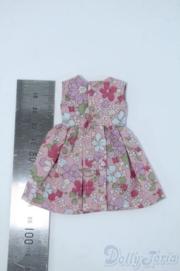 画像2: ミディブライス/OF:衣装 Y-25-09-24-093-YD-ZY (2)