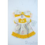 画像: ミディブライス/OF:衣装 Y-25-09-24-083-YD-ZY