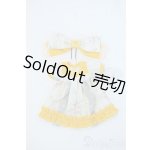 画像: ミディブライス/OF:衣装 Y-25-09-24-083-YD-ZY