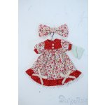 画像: ミディブライス/OF:衣装 Y-25-09-24-084-YD-ZY