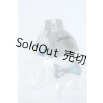 画像: ミディブライス/OF:衣装 Y-25-09-24-092-YD-ZY