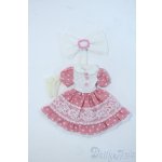 画像: ミディブライス/OF:衣装 Y-25-09-24-090-YD-ZY