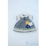 画像: ミディブライス/OF:衣装 Y-25-09-24-086-YD-ZY