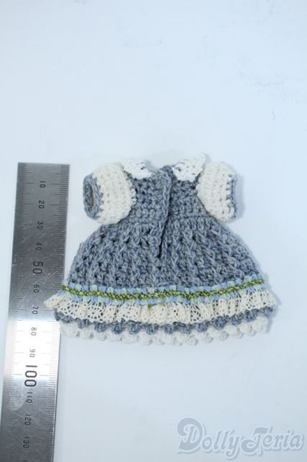 画像2: ミディブライス/OF:衣装 Y-25-09-24-086-YD-ZY (2)