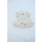 画像: ミディブライス/OF:衣装 Y-25-09-24-088-YD-ZY