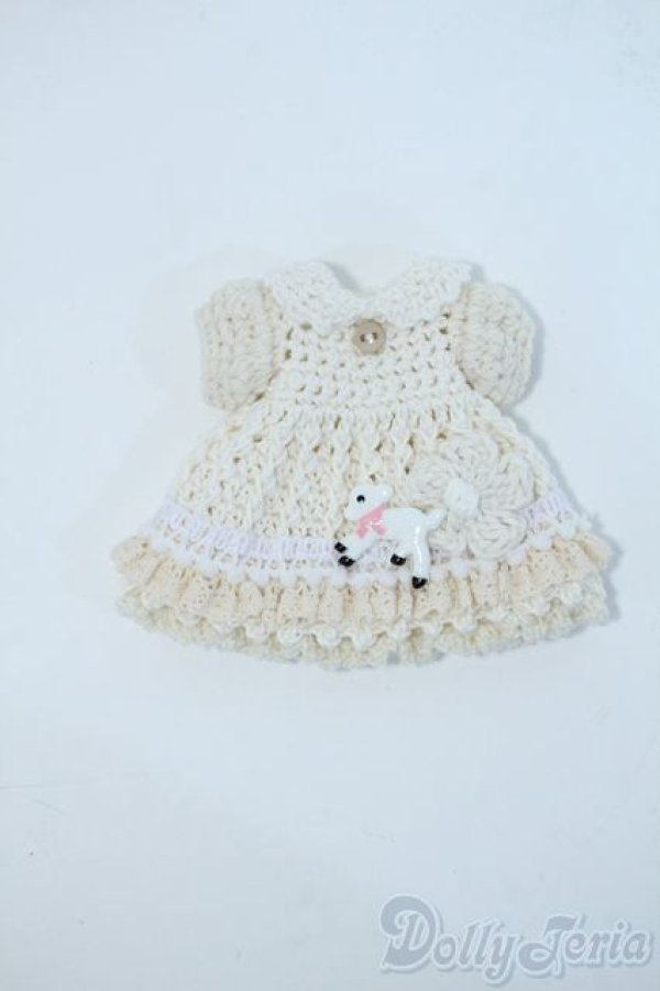 画像1: ミディブライス/OF:衣装 Y-25-09-24-088-YD-ZY (1)