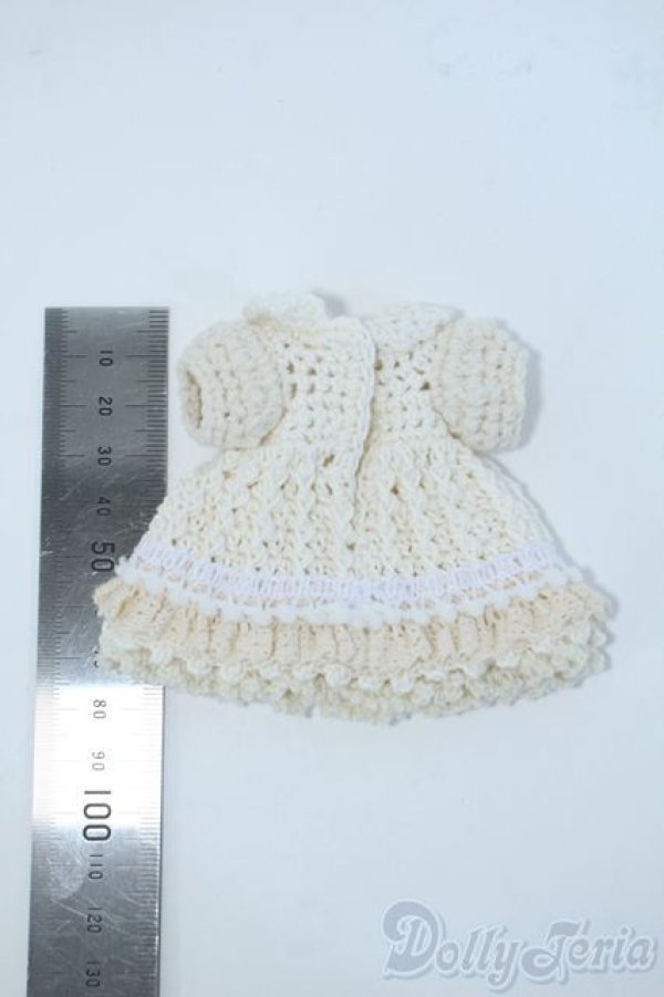 画像2: ミディブライス/OF:衣装 Y-25-09-24-088-YD-ZY (2)