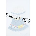 画像: ミディブライス/OF:衣装 Y-25-09-24-089-YD-ZY