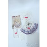 画像: ネオブライス/OF:衣装 Y-25-09-24-094-YD-ZY