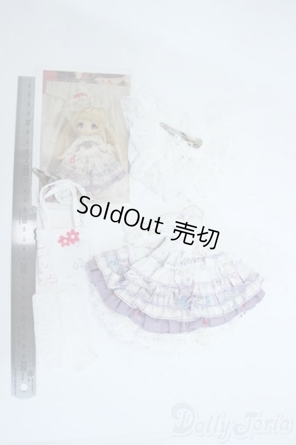 画像2: ネオブライス/OF:衣装 Y-25-09-24-094-YD-ZY (2)