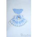 画像: ネオブライス/OF:衣装 Y-25-09-24-095-YD-ZY